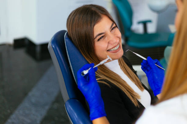 Trusted Oswego, IL Holistic Dental Care Services Experts