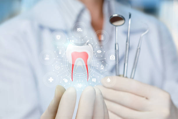 Best Oral Surgery  in Oswego, IL