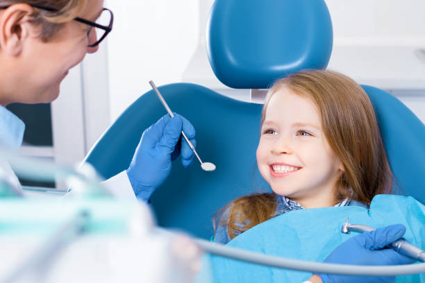 Best Traditional Braces  in Oswego, IL
