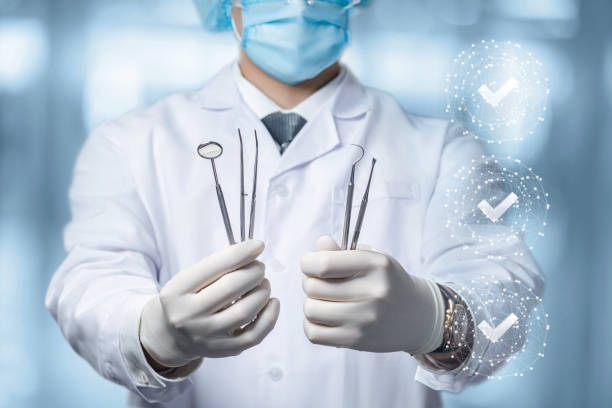 Best Dental Fillings (Composite and Amalgam)  in Oswego, IL