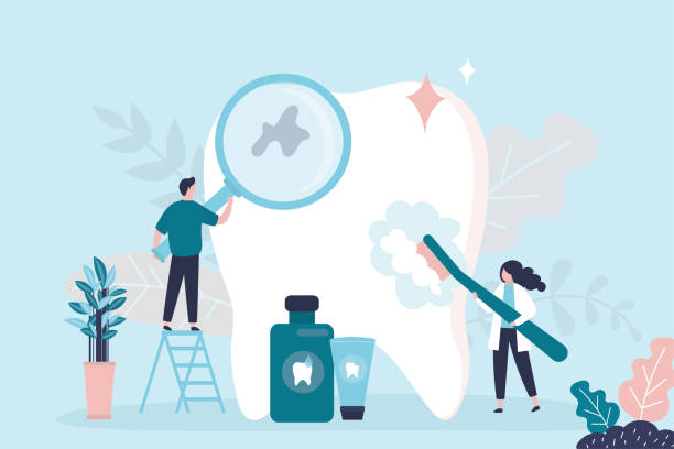 Best Wisdom Tooth Removal  in Oswego, IL