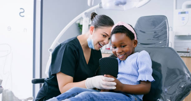 Best Emergency Dental Care  in Oswego, IL
