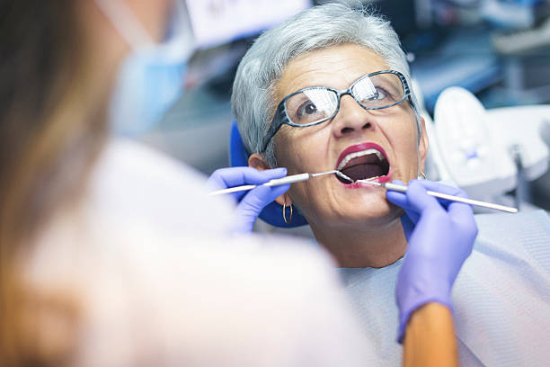 Best Invisalign and Clear Aligners  in Oswego, IL