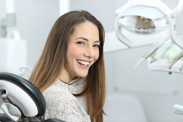 Best Sedation Dentistry  in Oswego, IL