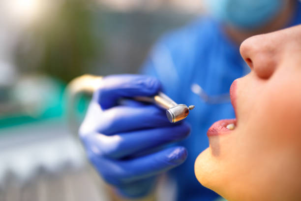  Oswego, IL Holistic Dental Care Services Pros
